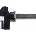 Mahle Ψυγείο, Ψύξη Κινητήρα - Cr 921 000S