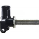 Mahle Ψυγείο, Ψύξη Κινητήρα - Cr 921 000S