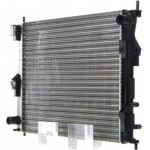 Mahle Ψυγείο, Ψύξη Κινητήρα - Cr 921 000S