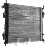 Mahle Ψυγείο, Ψύξη Κινητήρα - Cr 921 000S