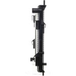 Mahle Ψυγείο, Ψύξη Κινητήρα - Cr 921 000S