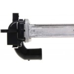 Mahle Ψυγείο, Ψύξη Κινητήρα - Cr 983 000S