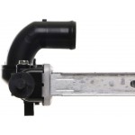 Mahle Ψυγείο, Ψύξη Κινητήρα - Cr 983 000S