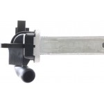 Mahle Ψυγείο, Ψύξη Κινητήρα - Cr 984 000S