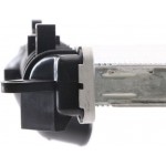 Mahle Ψυγείο, Ψύξη Κινητήρα - Cr 985 000S