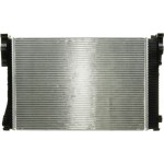 Mahle Ψυγείο, Ψύξη Κινητήρα - Cr 988 000P