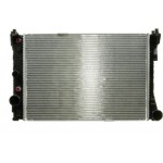 Mahle Ψυγείο, Ψύξη Κινητήρα - Cr 988 000P