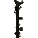 Mahle Ψυγείο, Ψύξη Κινητήρα - Cr 988 000P