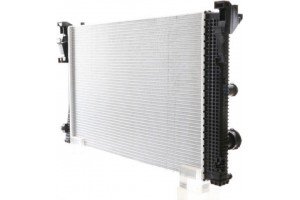 Mahle Ψυγείο, Ψύξη Κινητήρα - Cr 988 000S