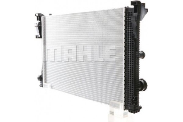 Mahle Ψυγείο, Ψύξη Κινητήρα - Cr 988 000S