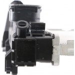 Mahle Ψυγείο, Ψύξη Κινητήρα - Cr 988 000S