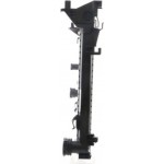 Mahle Ψυγείο, Ψύξη Κινητήρα - Cr 988 000S