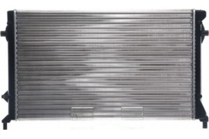 Mahle Ψυγείο, Ψύξη Κινητήρα - Cr 30 001S