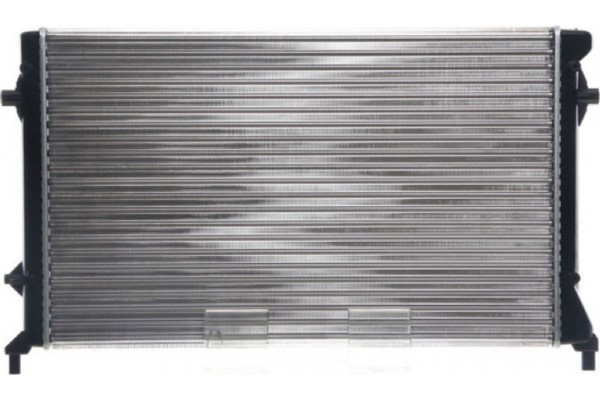 Mahle Ψυγείο, Ψύξη Κινητήρα - Cr 30 001S