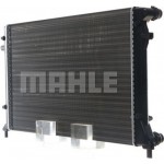 Mahle Ψυγείο, Ψύξη Κινητήρα - Cr 30 001S