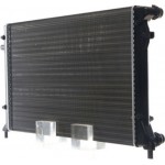 Mahle Ψυγείο, Ψύξη Κινητήρα - Cr 30 001S