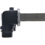 Mahle Ψυγείο, Ψύξη Κινητήρα - Cr 30 001S