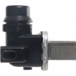 Mahle Ψυγείο, Ψύξη Κινητήρα - Cr 30 001S