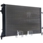 Mahle Ψυγείο, Ψύξη Κινητήρα - Cr 30 001S