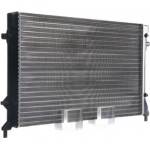 Mahle Ψυγείο, Ψύξη Κινητήρα - Cr 30 001S