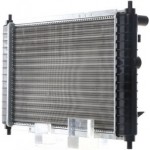 Mahle Ψυγείο, Ψύξη Κινητήρα - Cr 129 000S