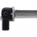 Mahle Ψυγείο, Ψύξη Κινητήρα - Cr 129 000S