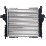 Mahle Ψυγείο, Ψύξη Κινητήρα - Cr 150 000S