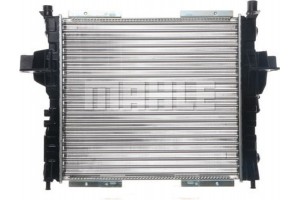 Mahle Ψυγείο, Ψύξη Κινητήρα - Cr 150 000S