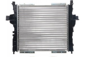 Mahle Ψυγείο, Ψύξη Κινητήρα - Cr 150 000S