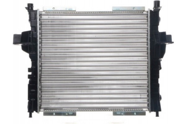 Mahle Ψυγείο, Ψύξη Κινητήρα - Cr 150 000S