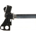 Mahle Ψυγείο, Ψύξη Κινητήρα - Cr 150 000S