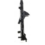 Mahle Ψυγείο, Ψύξη Κινητήρα - Cr 150 000S