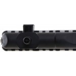 Mahle Ψυγείο, Ψύξη Κινητήρα - Cr 162 000S