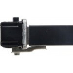 Mahle Ψυγείο, Ψύξη Κινητήρα - Cr 414 000S