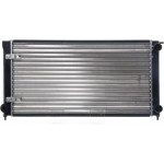 Mahle Ψυγείο, Ψύξη Κινητήρα - Cr 414 000S