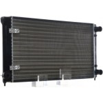 Mahle Ψυγείο, Ψύξη Κινητήρα - Cr 414 000S