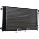 Mahle Ψυγείο, Ψύξη Κινητήρα - Cr 414 000S