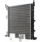 Mahle Ψυγείο, Ψύξη Κινητήρα - Cr 488 000S