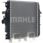 Mahle Ψυγείο, Ψύξη Κινητήρα - Cr 651 000S