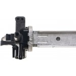 Mahle Ψυγείο, Ψύξη Κινητήρα - Cr 763 000S