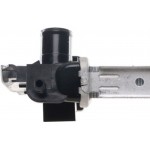 Mahle Ψυγείο, Ψύξη Κινητήρα - Cr 763 000S