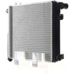 Mahle Ψυγείο, Ψύξη Κινητήρα - Cr 1115 000S