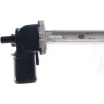 Mahle Ψυγείο, Ψύξη Κινητήρα - Cr 1115 000S