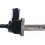 Mahle Ψυγείο, Ψύξη Κινητήρα - Cr 1115 000S