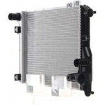 Mahle Ψυγείο, Ψύξη Κινητήρα - Cr 1115 000S