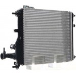 Mahle Ψυγείο, Ψύξη Κινητήρα - Cr 1115 000S