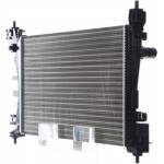 Mahle Ψυγείο, Ψύξη Κινητήρα - Cr 1121 000S