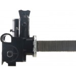 Mahle Ψυγείο, Ψύξη Κινητήρα - Cr 1121 000S