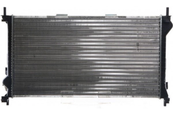 Mahle Ψυγείο, Ψύξη Κινητήρα - Cr 1196 000S