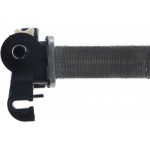 Mahle Ψυγείο, Ψύξη Κινητήρα - Cr 1196 000S